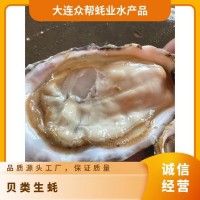 低溫保鮮 人工養(yǎng)殖 食用、燒烤餐飲 24小時(shí) 自營 整箱 貝類生蠔