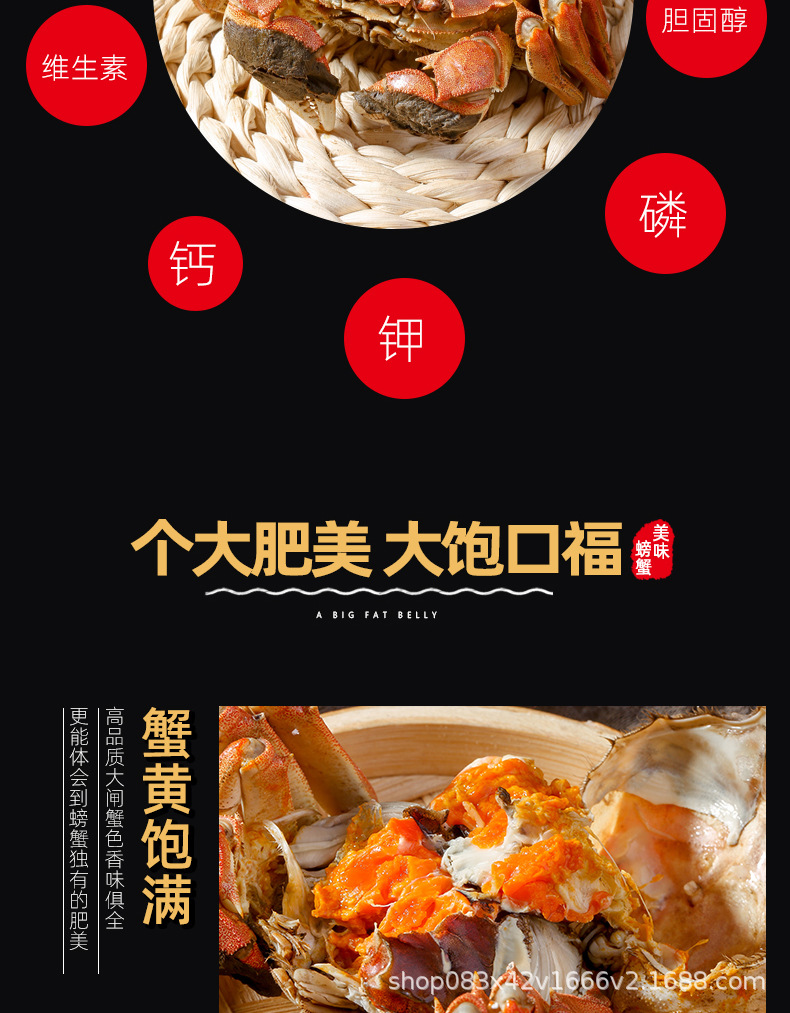 大閘蟹_08.jpg