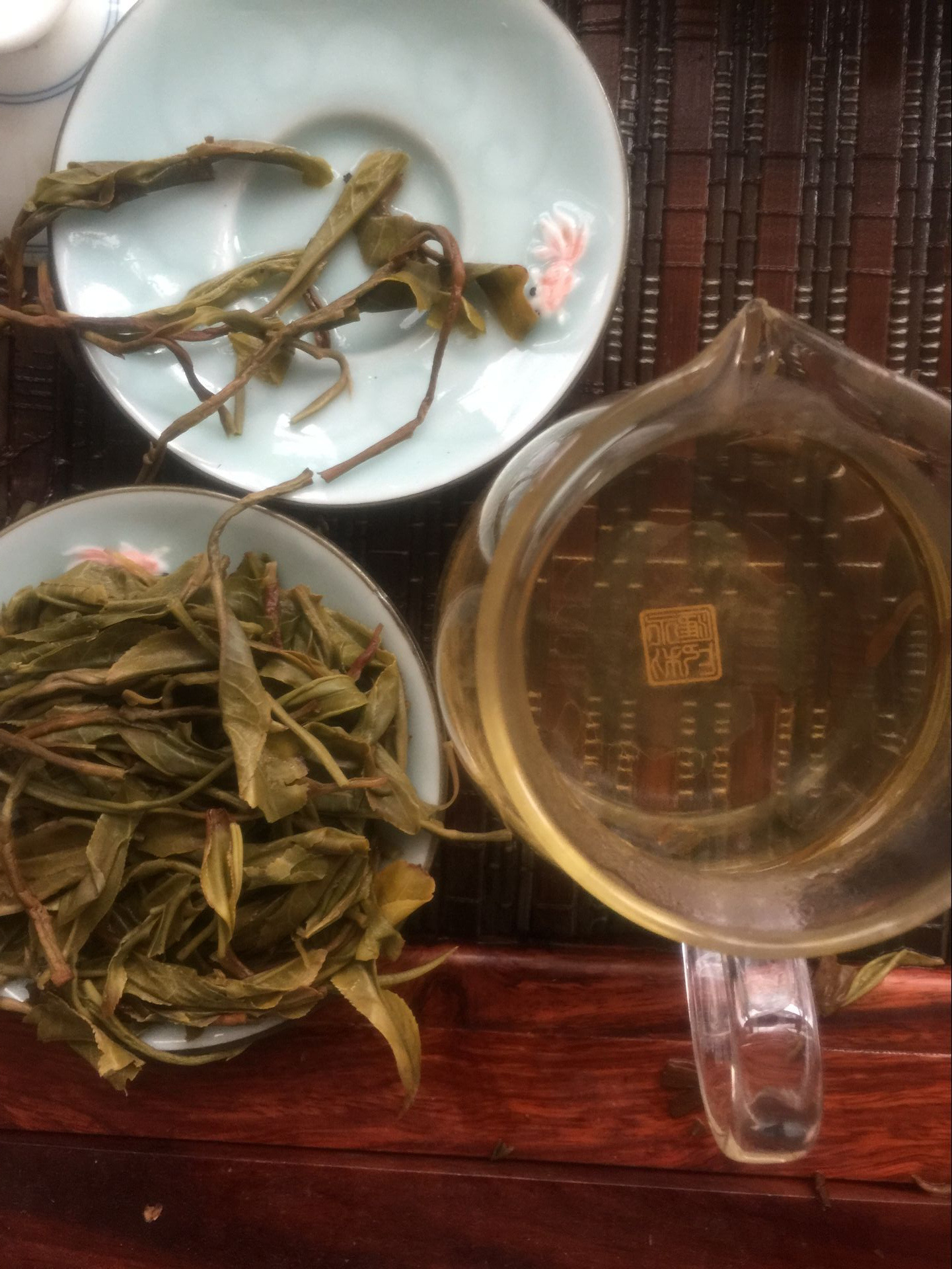 東邦古樹(shù) (5)