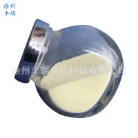 現(xiàn)貨銷售 小麥膳食纖維 小麥纖維 食品級(jí)營(yíng)養(yǎng)增補(bǔ)劑 小麥膳食纖維