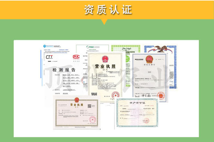 未標(biāo)題-1
