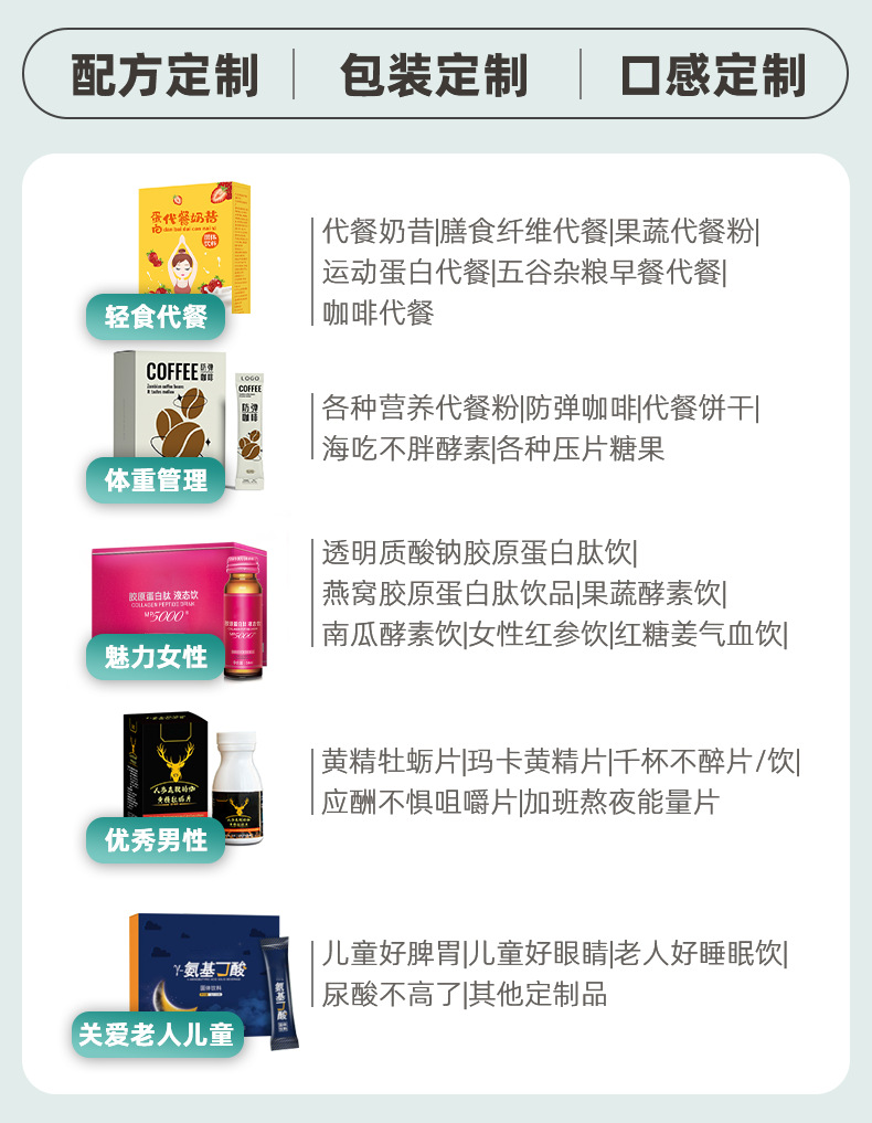 詳情-4改后的