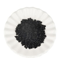 伊春小興安嶺九鑫藍莓種植基地種植藍莓干 源頭工廠 批發(fā) 零售