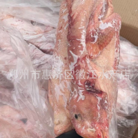 【皖潤鮮鵝】河南當(dāng)?shù)氐淖轩Z，日銷量200件，飯店熟食店可選