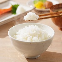 五常大米5kg 10斤 稻花香當(dāng)季米 禮盒真空包裝 東北特產(chǎn)大米