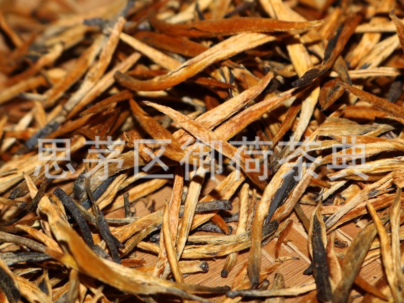 IMG_2674_副本.jpg