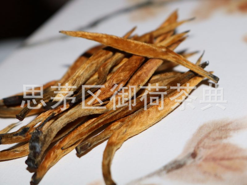 IMG_2668_副本.jpg