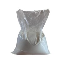 全脂駱駝乳粉新疆駱駝奶粉原料食品級散裝大包駝乳粉廠家供應(yīng)