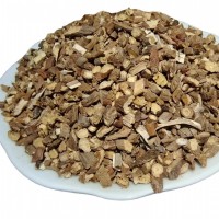 巴馬長壽藤茶養(yǎng)生茶小甘草清心茶富貴藤茶廣西巴馬藤茶