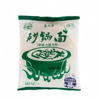 方便面面餅加工定制