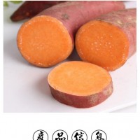 西瓜紅薯批發(fā)基地 基地直發(fā)價(jià)格低
