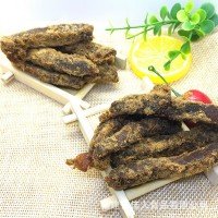 風(fēng)干牛肉干 豬肉干 手撕風(fēng)干肉豬肉條 雞肉片 豬肉脯 西藏風(fēng)味