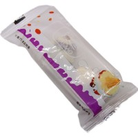 正宗新疆特產(chǎn)西域華騰優(yōu)質(zhì)巴旦木夾心奶棗特級無核棗獨(dú)立包裝