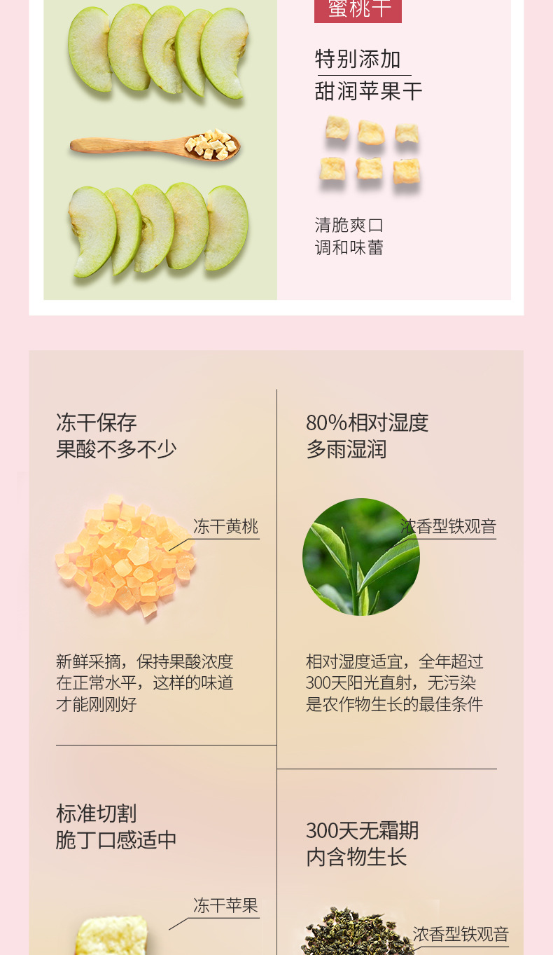 蜜桃烏龍1_09.jpg