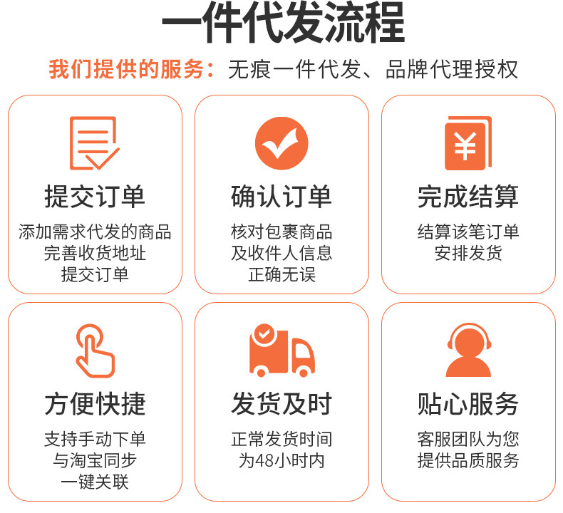 詳情_13.jpg