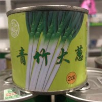 金諾爾 供應(yīng)鋼蔥種子 廠家生產(chǎn) 又粗又長 鮮嫩水靈 細(xì)嫩清脆