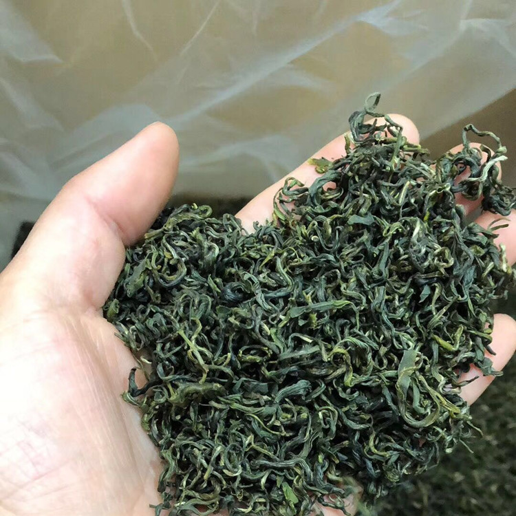 微信圖片_20190414183953_副本