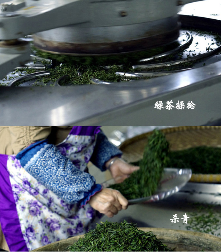 微信圖片_20200519162356_副本