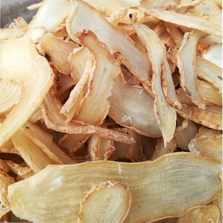 未標(biāo)題-120