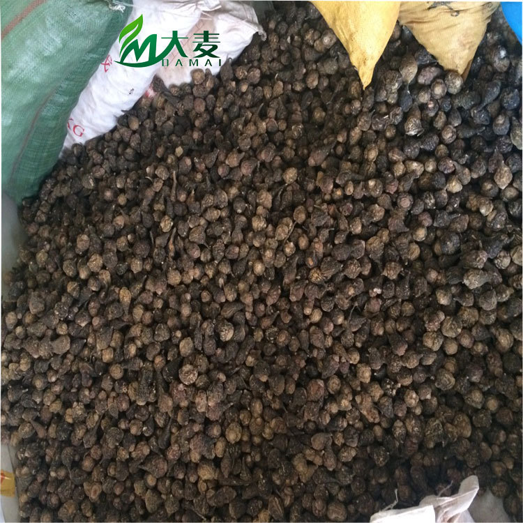 未標(biāo)題-3