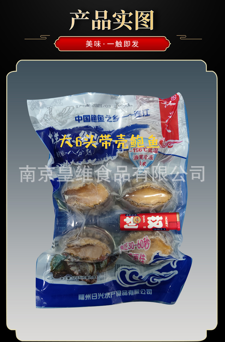 6頭帶殼鮑魚_06.jpg