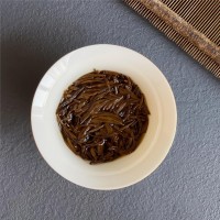 金駿眉特級紅茶茶葉黃芽蜜香金駿眉茶葉批發(fā)紅茶散裝金俊眉紅茶