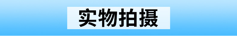 額人