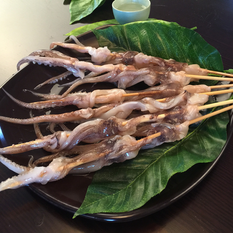魷魚須串主1.jpg