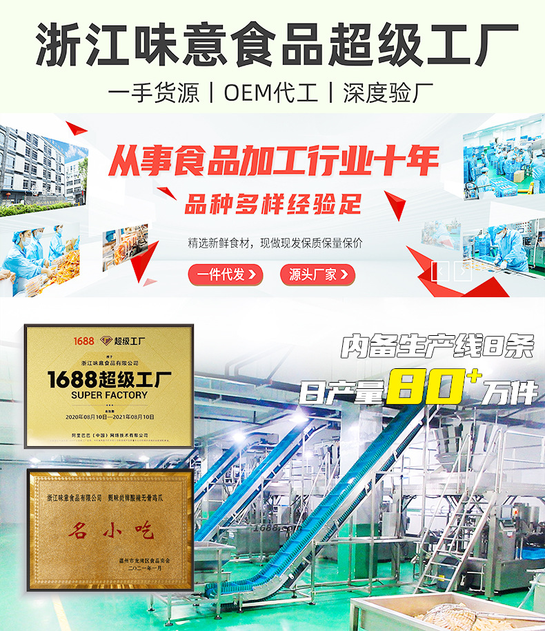 頁(yè)頭