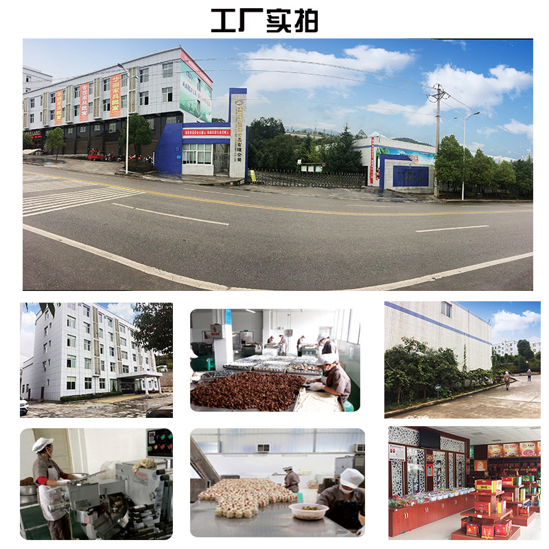 未標(biāo)題-1