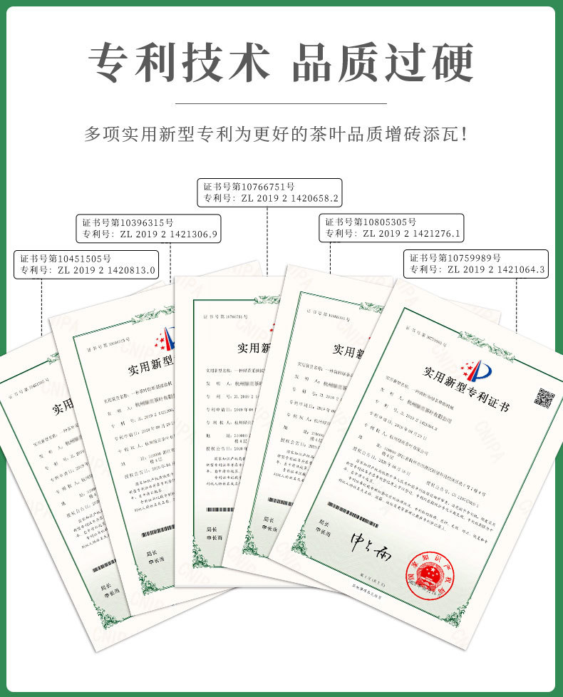 龍井茶模版(1)_18