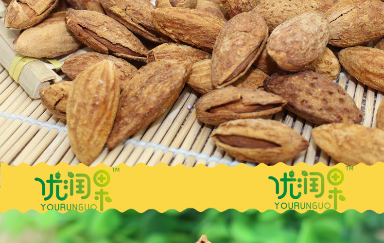 優(yōu)潤果巴旦木阿大詳情頁-_15.jpg