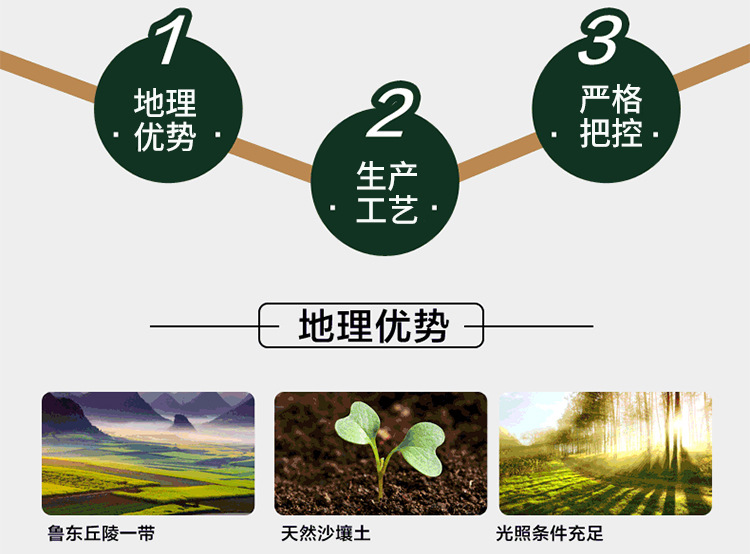 花生油詳情_13.jpg