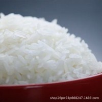 黑龍江五常長(zhǎng)粒香東北大米批發(fā)5斤10斤裝新米粳米農(nóng)產(chǎn)品批發(fā)5kg