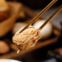 天錦有機(jī)鎖鮮猴頭菇東北猴頭菇食用煲湯菌菇大興安嶺食材批發(fā)