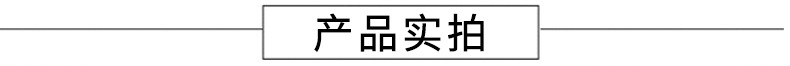絎嬪皷-絳栧垝_13
