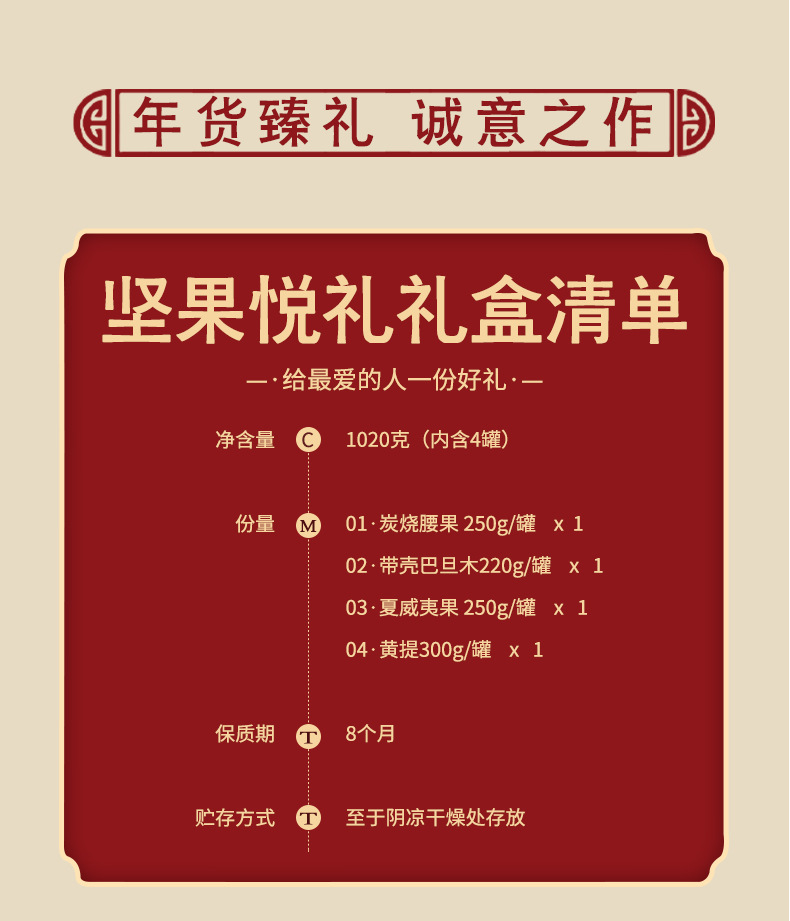 紅薯?xiàng)l詳情圖-1_04