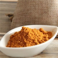 青島調(diào)味料包工廠 各種復(fù)合調(diào)味料 鹵汁 預(yù)制菜 涮烤蘸腌料等
