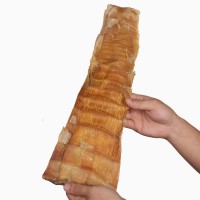 【大尾】福建永安閩特產(chǎn)筍干干貨 農(nóng)家嫩筍水泡發(fā)筍廠家直銷批發(fā)