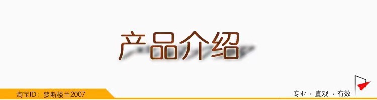 圖3.jpg