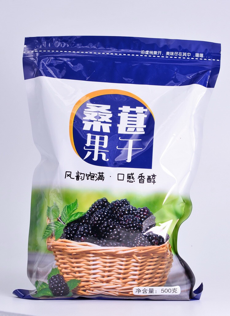 圖5.jpg