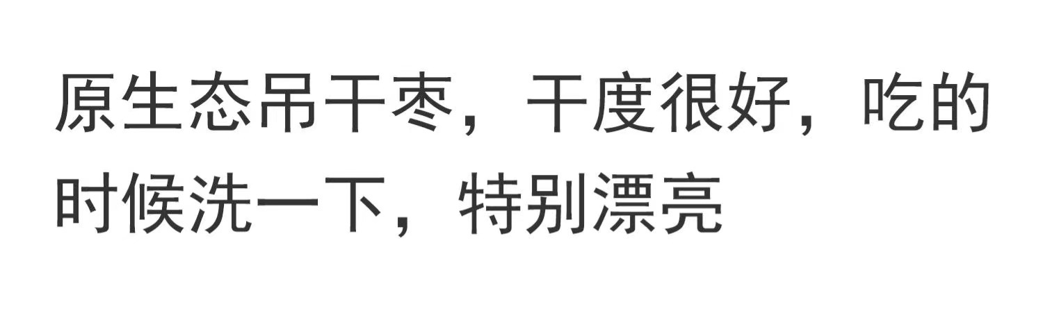 圖2.jpg