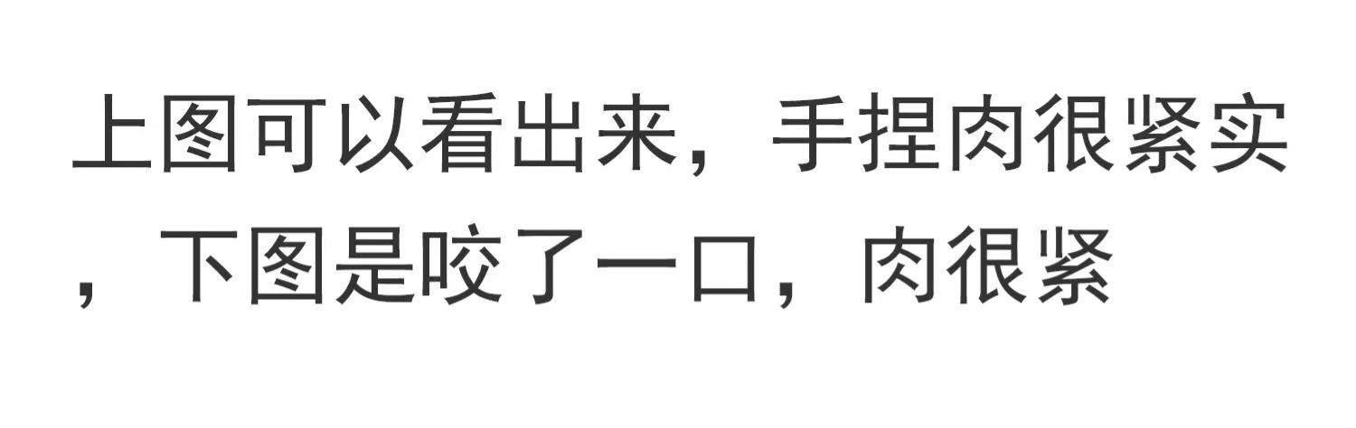 圖6.jpg