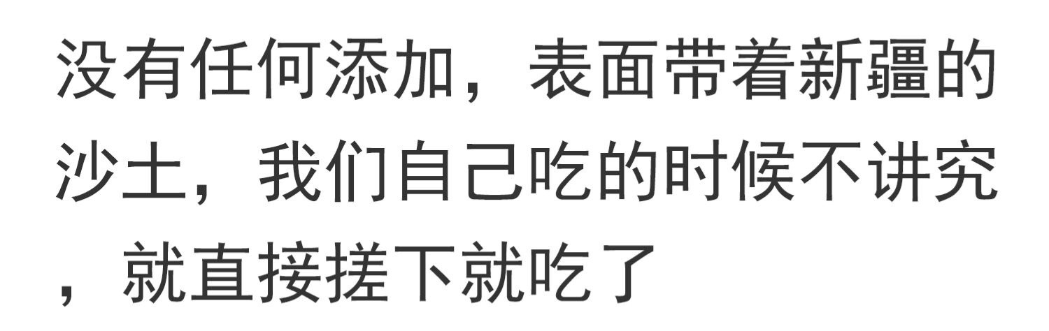 圖4.jpg