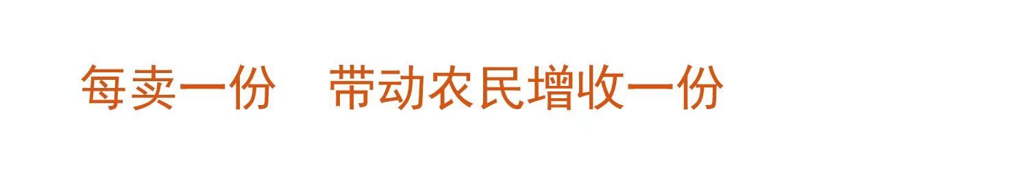 圖14.jpg