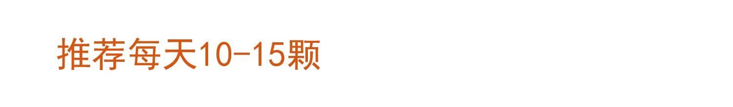 圖28.jpg