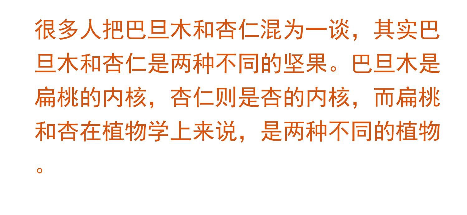 圖10.jpg