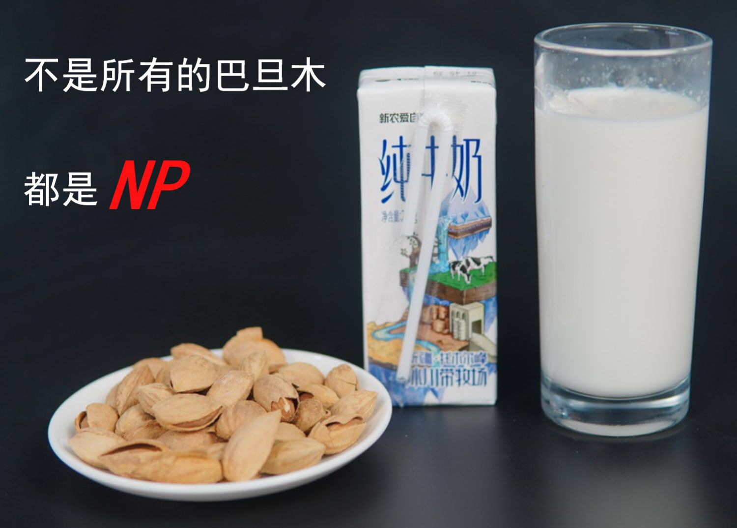 圖3.jpg