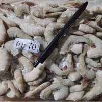 去頭蝦無(wú)頭蝦南美白對(duì)蝦尾鹽田蝦尾原料蝦
