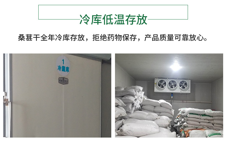微信圖片_20210528210846